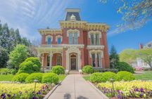 Nashville Private Tours