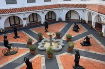 Private Punta del Este Tour Custom Outdoor Activities and Add-ons