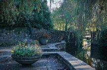 Limerick Private Walking Tour with a Local