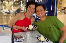 Sorrento Food Tour: 10+ Tastings from Gnocchi to Limoncello