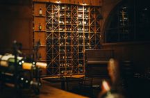 San Jose Exclusive Wine Journey Tour