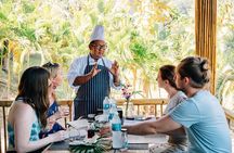 Railay Thai Cooking Class Hands on Food Experience in Krabi 