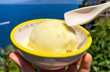 Sorrento Food Tour: 10+ Tastings from Gnocchi to Limoncello