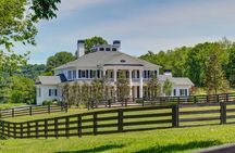 Nashville Private Tours