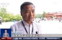 Xi'an Terracotta Warriors Tour with Transfer: Led by Expert Guide