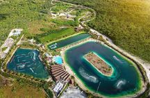 Jet Skie Punta Cana