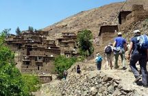 2-Day Journey Through Villages and Stunning Views