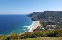 South Coast, Waterfals, Tempels, Kiama Truly Private Tour