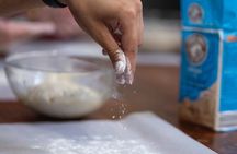 Three Ways To Open Phyllo Ten Fillings