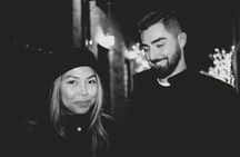 Emotional Support in London