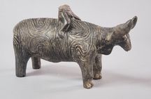 Sofia Archaeology and History Museum Guided Tour