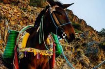 2-Day Journey Through Villages and Stunning Views