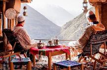 2-Day Journey Through Villages and Stunning Views