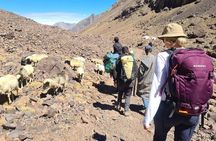 2-Day Journey Through Villages and Stunning Views