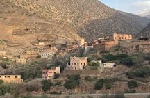 2-Day Journey Through Villages and Stunning Views