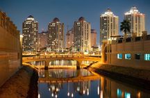 Doha Night City Tour Souq Waqif, Katara, Pearl & Lusail
