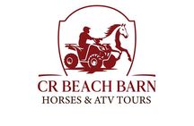 ATV & UTV Mountain/Beach Adventure 