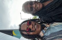 Taste Tour and Capture Nassau Island Experience with Photos