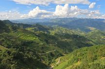 Ha Giang Loop 3D2N Private Tour (With Easy-Rider)