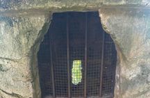 Cobblestones Tour Pamplona Immersive Walking Experience