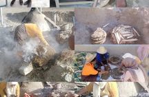 2 H potrie class in Fes
