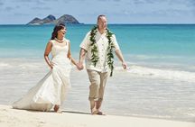 The Ultimate PRETEND Wedding Experience