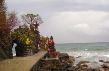 Mataram Lombok Historical City tour