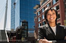 Denver Downtown Highlights Private Guided Walking Tour