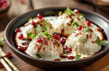 Yoga, Sound Therapy and Vegan Breakfast Experience in Delhi