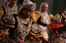 High recommended multi-day customizable Sri Lanka tours 