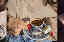 Istanbul Shore Excursion : Best Seller Private Istanbul Food Tour