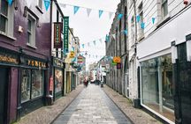 Galway Private Walking Tour with a Local