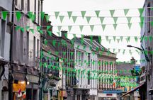 Galway Private Walking Tour with a Local