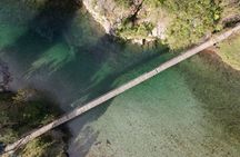 Custom Tour of the Lakes Region in Chile