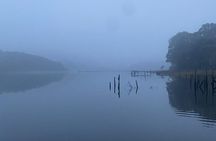 Custom Tour of the Lakes Region in Chile