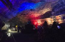 Jeju Adventure for Cruise Passengers with UNESCO Highlights 