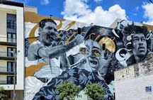 Small Group Tampa Sightseeing City Bus Tour