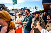 LA Venice Beach Hidden Gems Food Tour With 6 Food Tastings