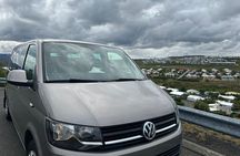 Private Golden Circle Day Tour + Northern Lights(optional)