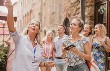 Dubai City Tours