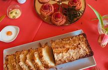 An Unforgettable Gourmet Morning in Nice