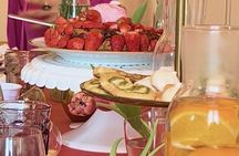 An Unforgettable Gourmet Morning in Nice