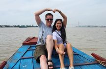 Mekong My Tho Islands ( Private - Private Group )