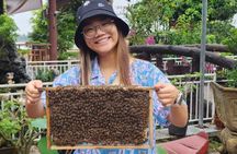 Mekong My Tho Islands ( Private - Private Group )