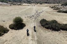 Moto Adventure Crete - Single & Multi Day Tours - On & Off Road