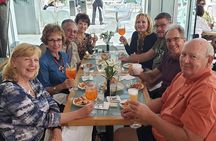 Scottsdale Food Tour