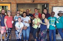 Scottsdale Food Tour