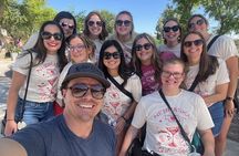 Scottsdale's Original Food Tour