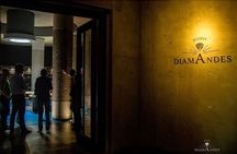 Tour privado free sale con 3 bodegas por la zona de Valle de Uco