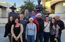 Scottsdale's Original Food Tour